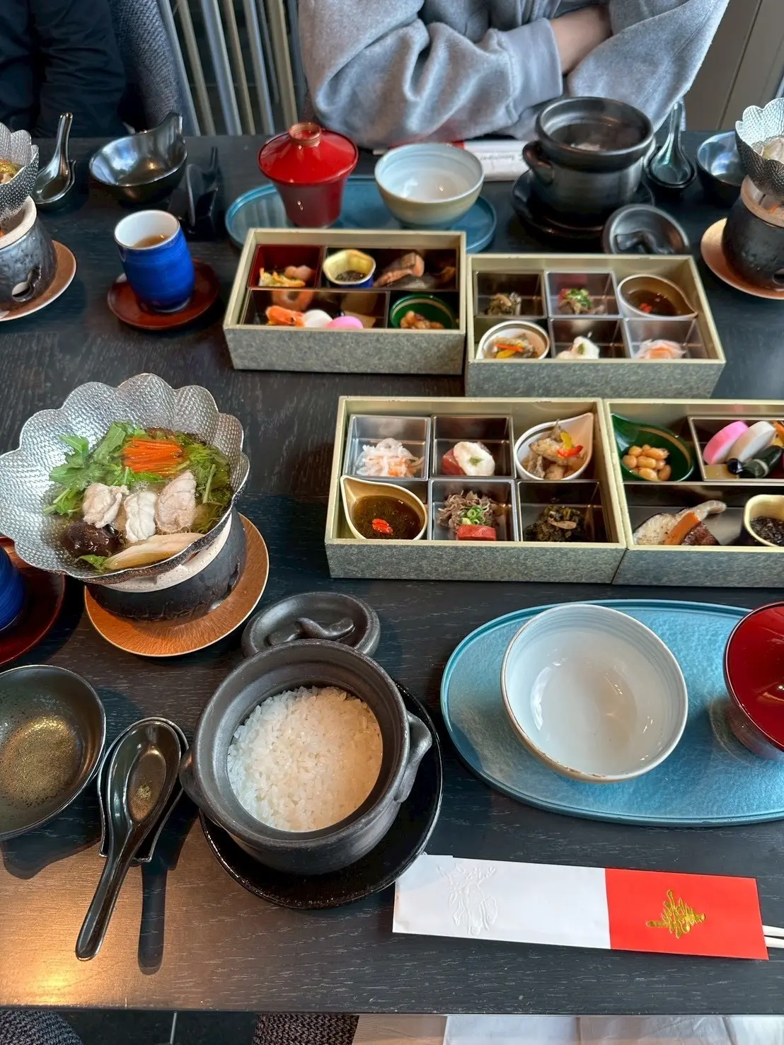 年始は家族でゆっくり温泉の画像_8