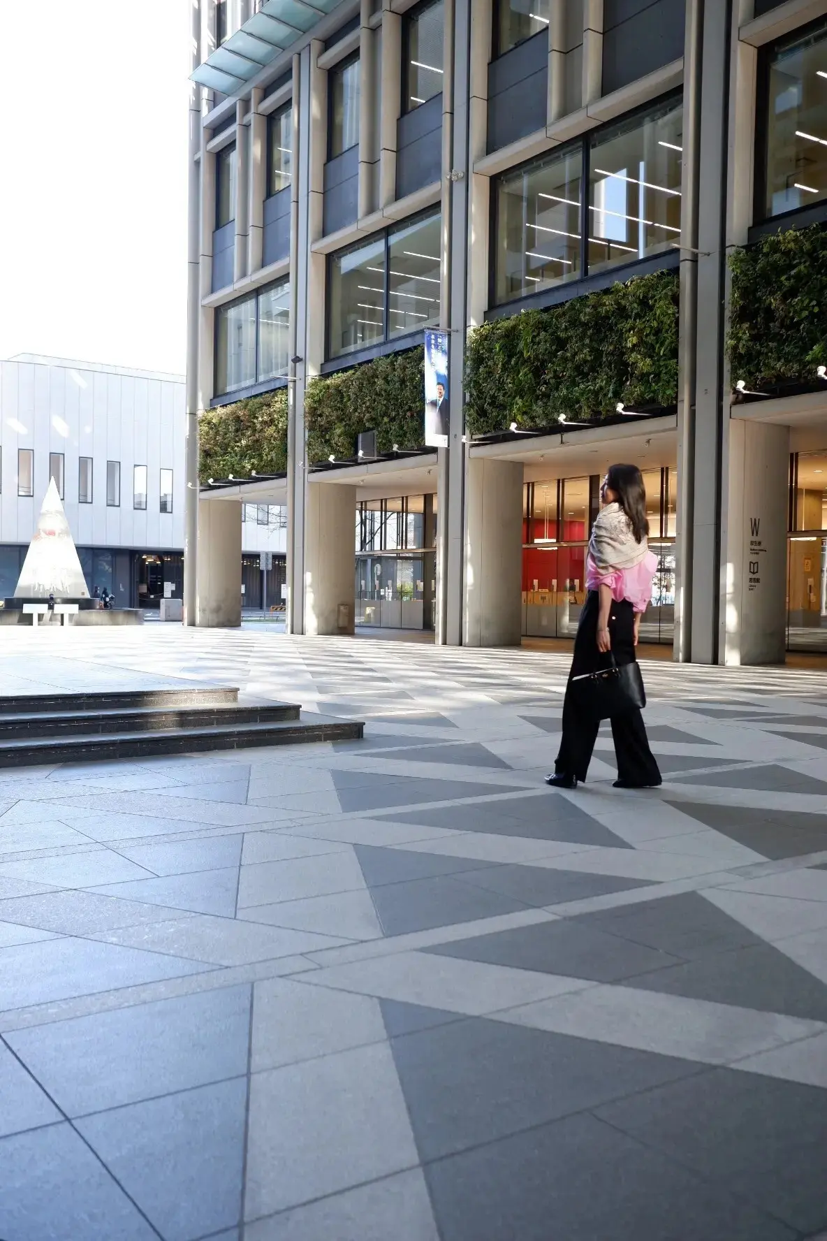 エルメス カレジェアン