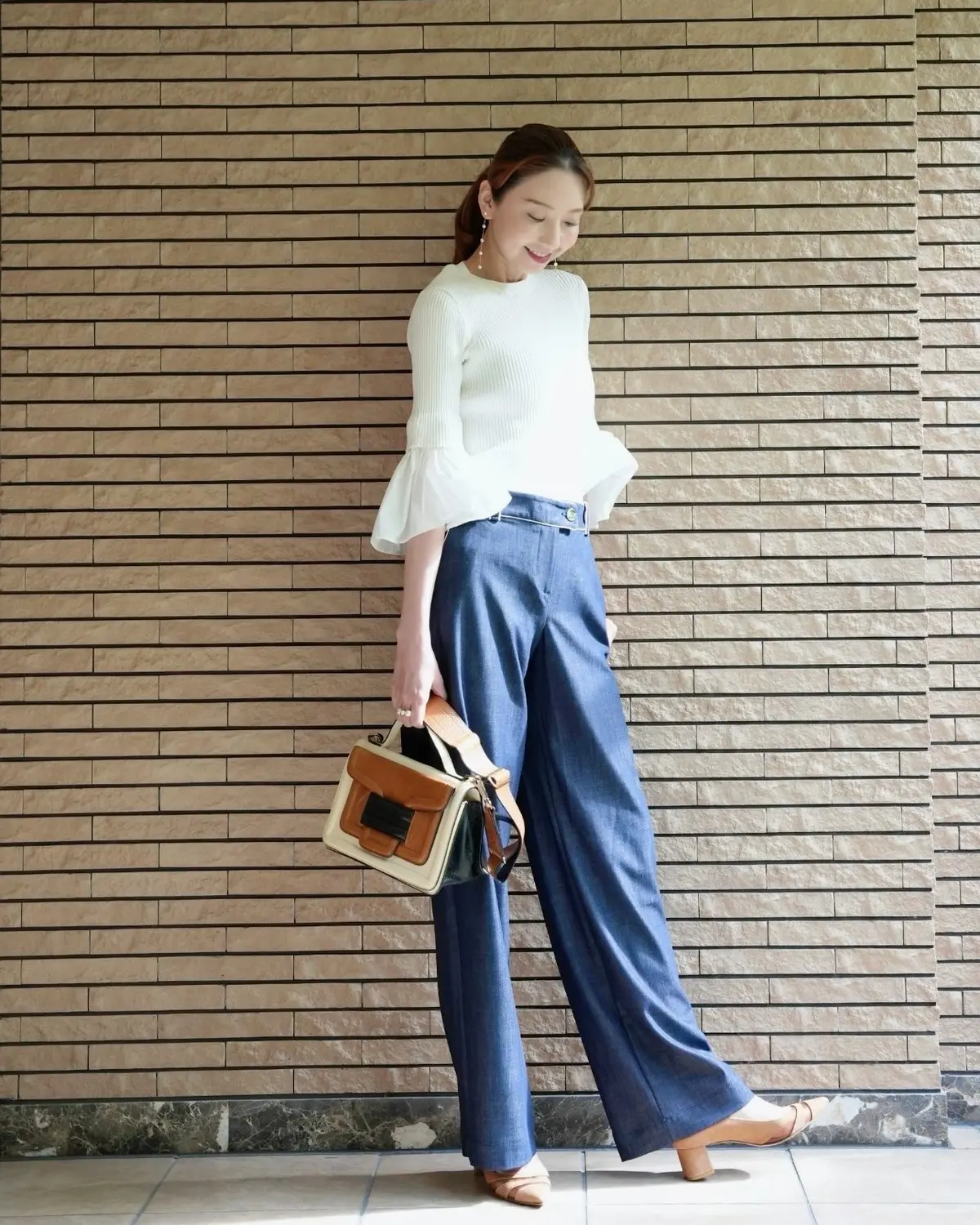 花とスイーツに囲まれた静かな贅沢💐🍓✨の画像_14