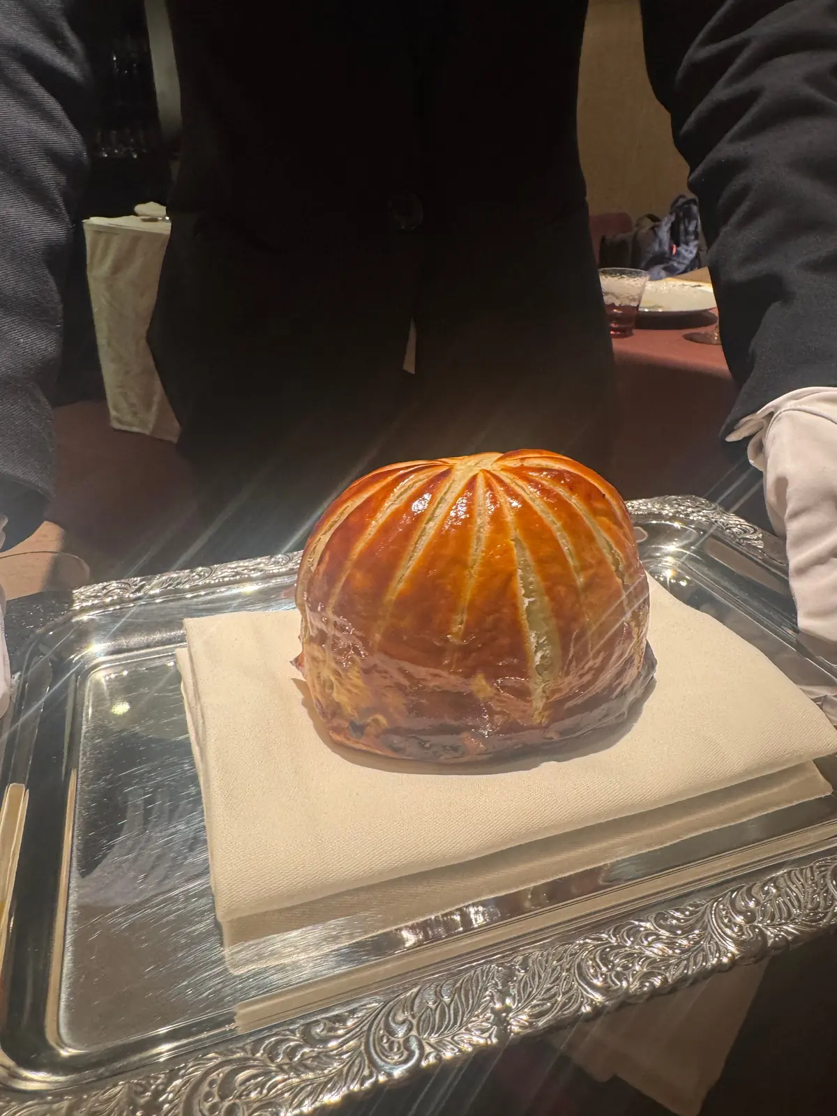 娘の“Happy b-day!” 🎂 私の画像_14