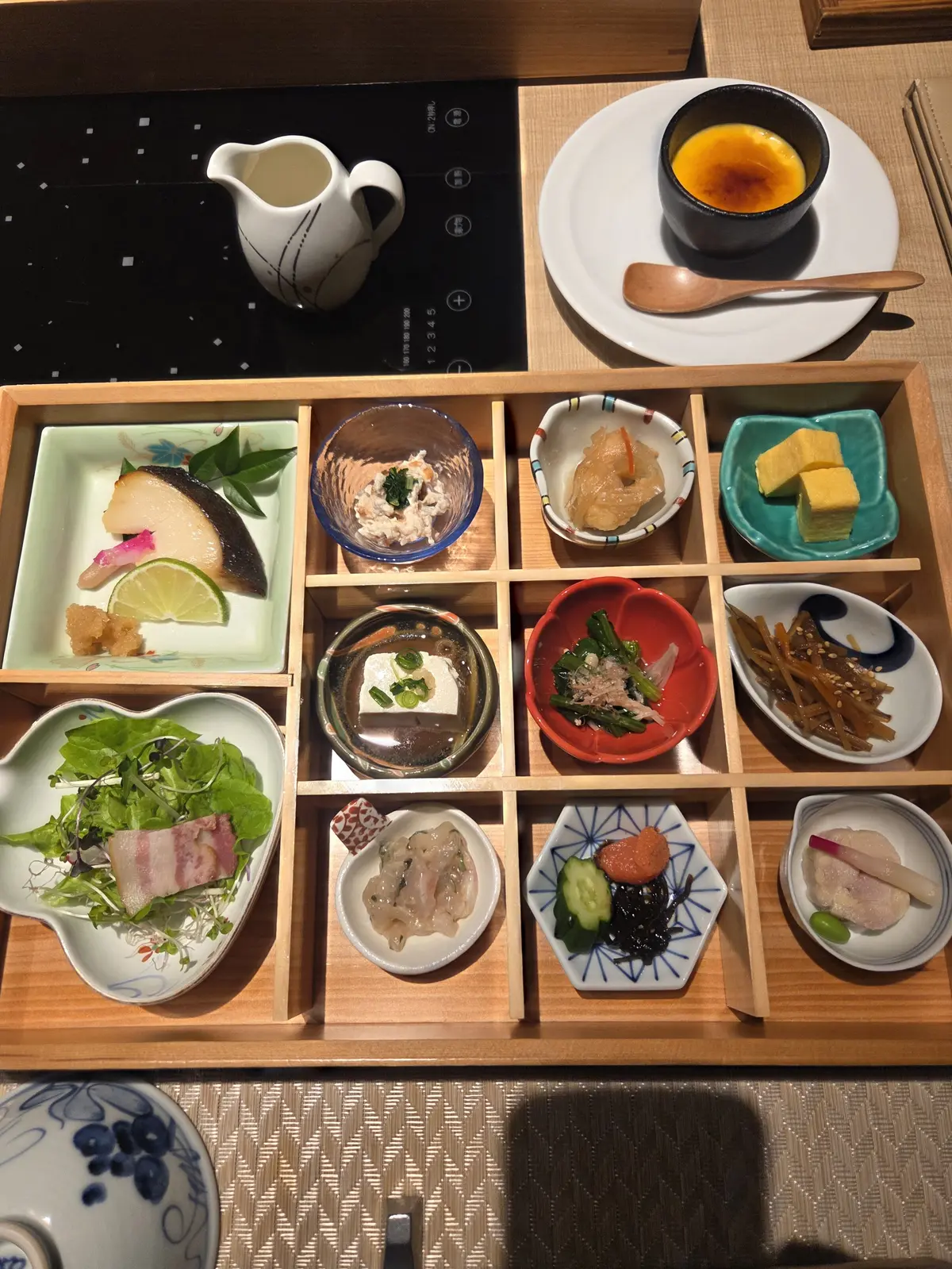 【佐賀県・武雄温泉】「うらり」宿泊。オーの画像_22