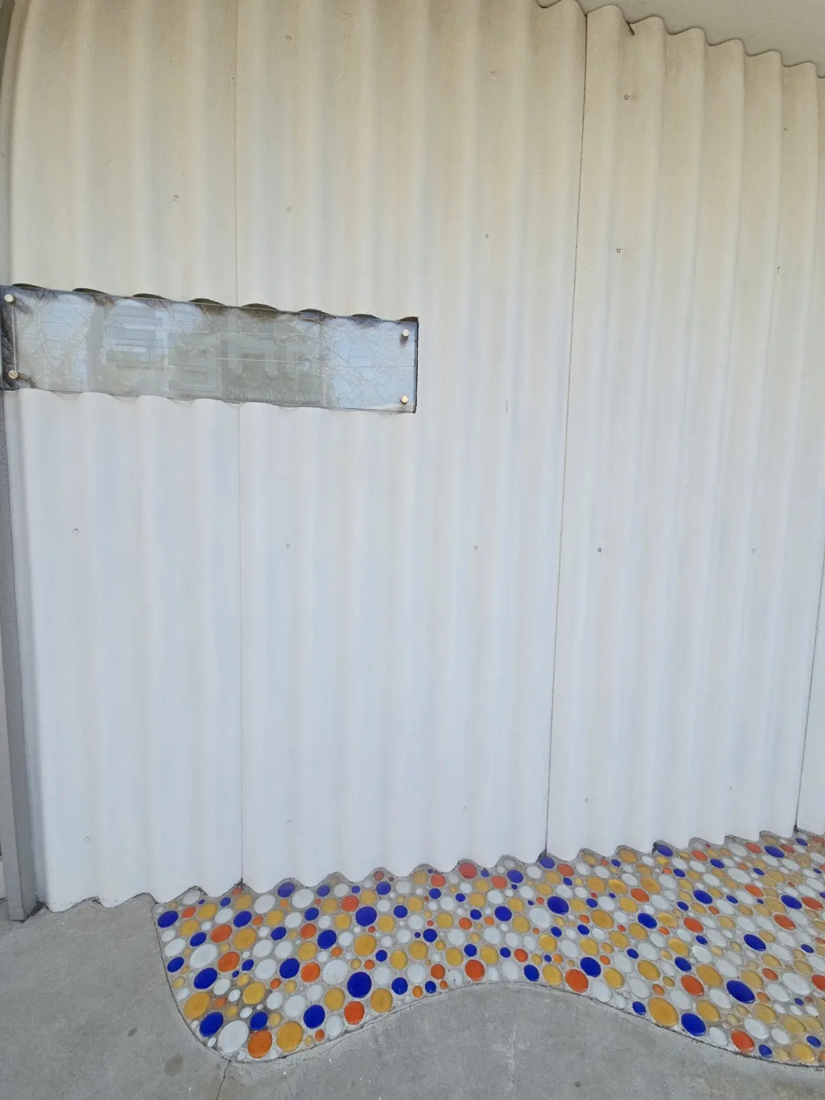 夫婦で楽しむ早春の房総ドライブ 後編 Sの画像_1