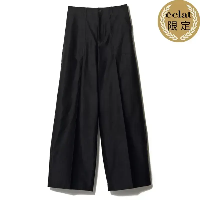 【骨格別×40代・50代コーデ】“失敗しの画像_3