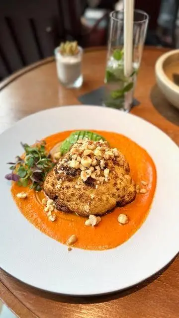 わんこと娘とお出かけ。キンプトン東京でホの画像_6