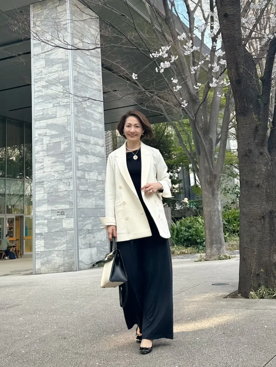 紀尾井町の名店「維新號」で祝う、父の米寿の画像_13