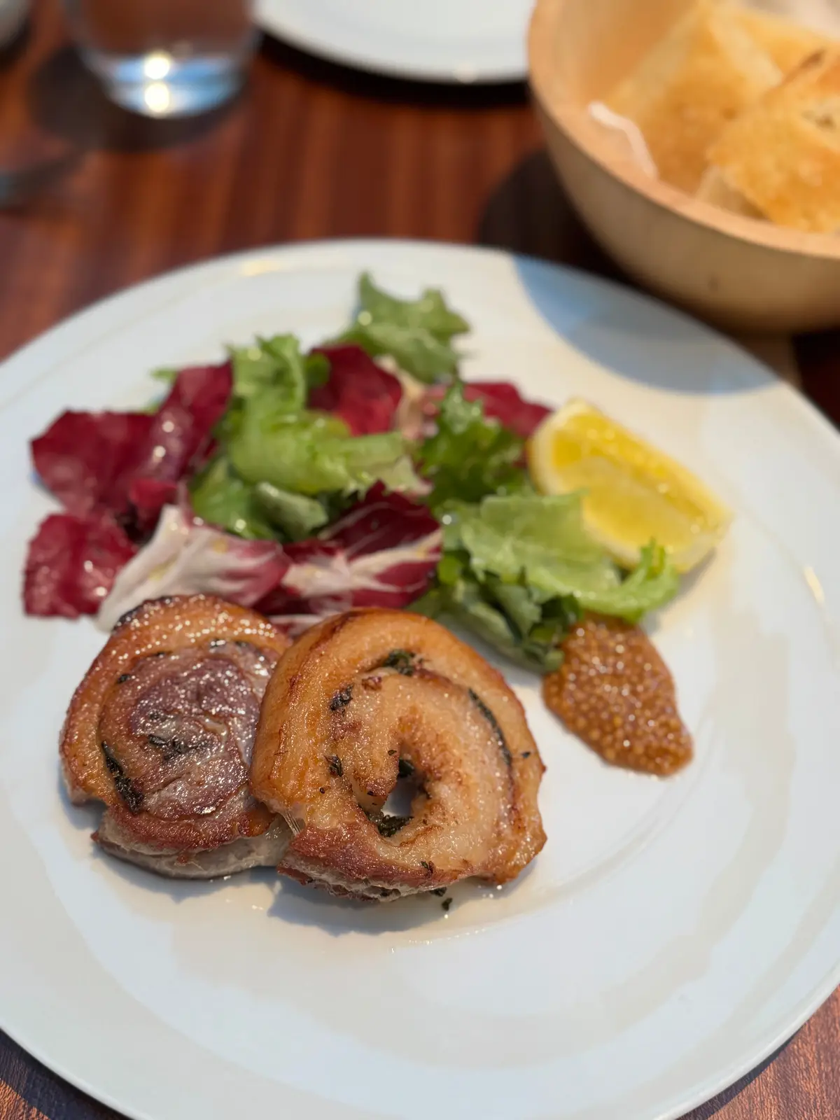 フィオレンティーナ