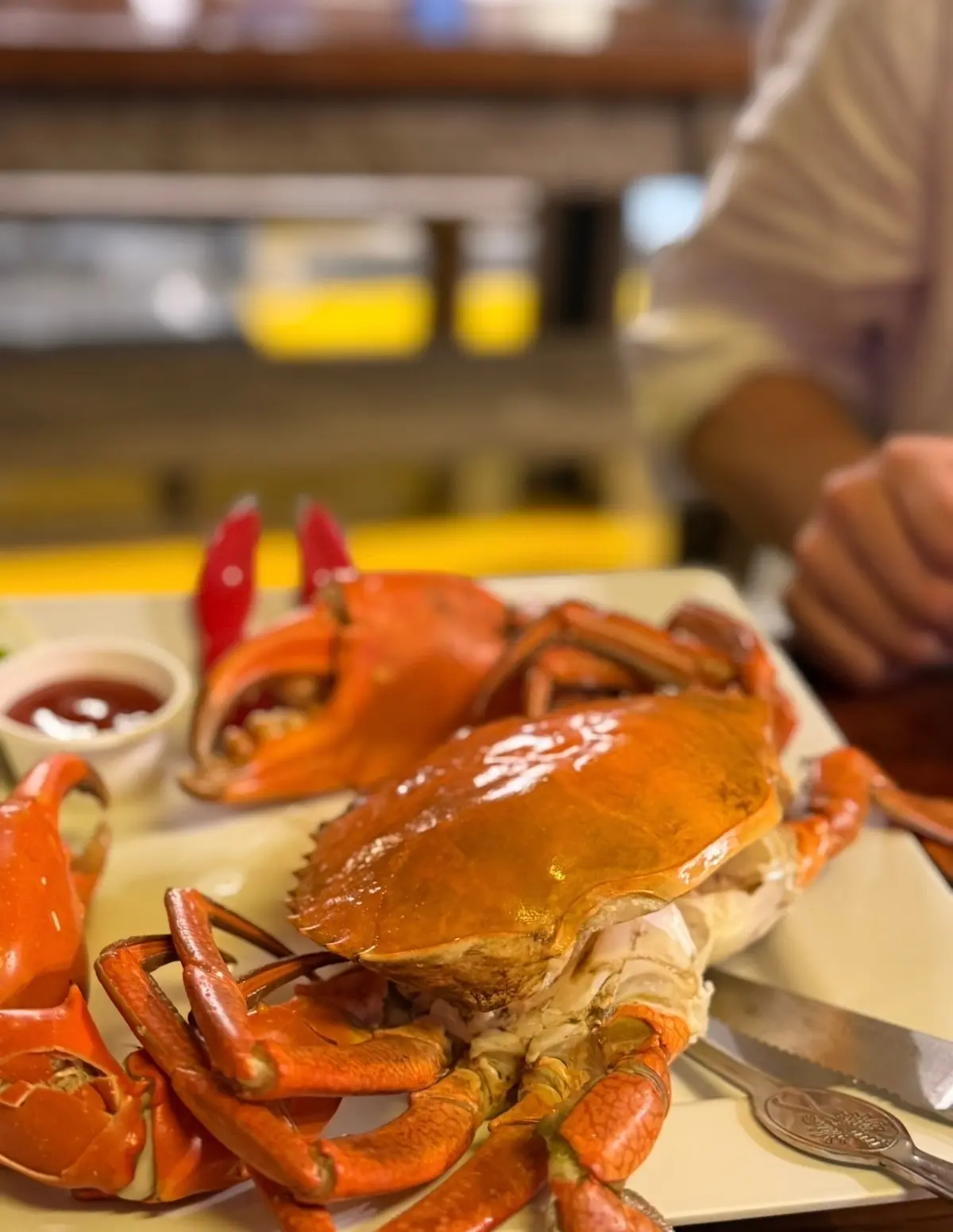 ケアンズ旅行後編　リゾートらしいコーデでの画像_2