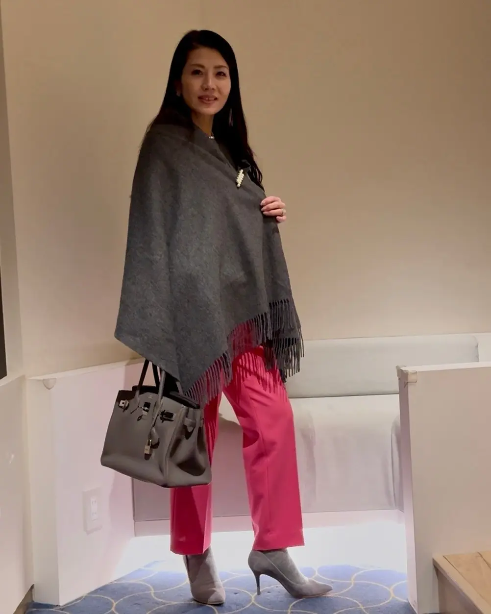 40代【バーキン】×【マルディ】Highの画像_4