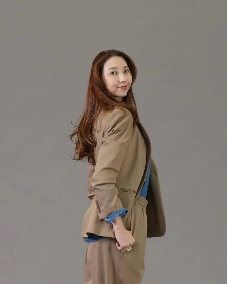 【UNIQLO:Cから新作登場！！】注目の画像_17