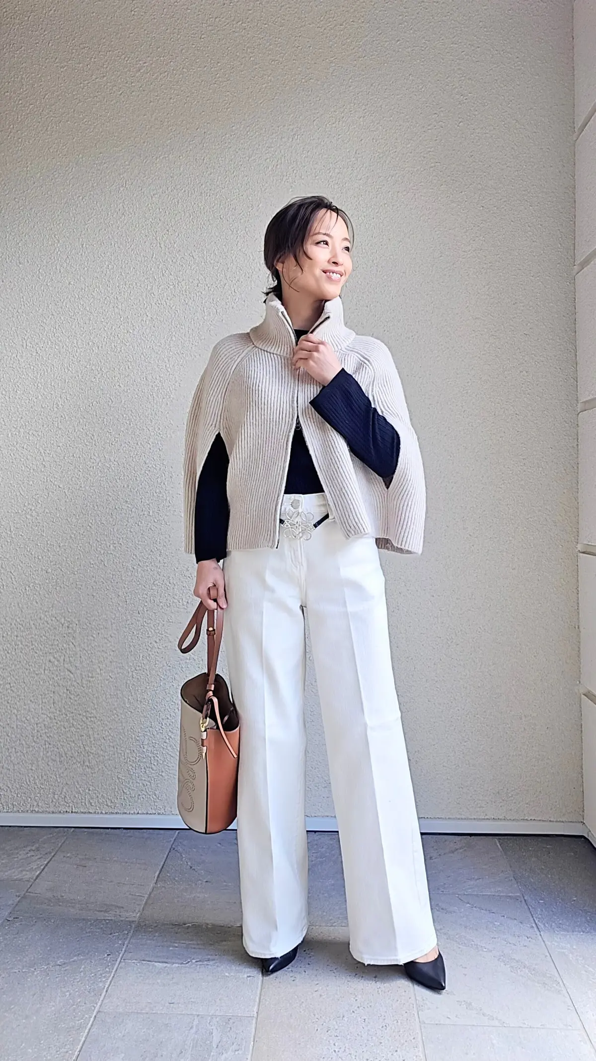 RED CARD TOKYO×éclat別注デニム