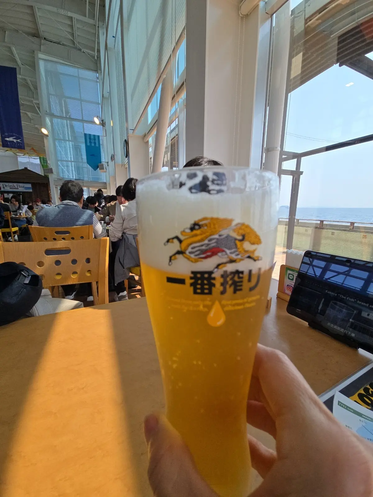 快晴の鋸山リベンジ｜登山道から巡る日本寺の画像_17