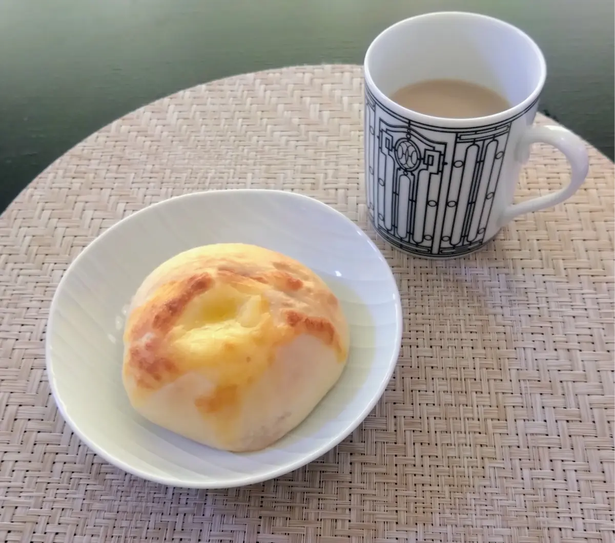 京都から、はじめまして。の画像_2