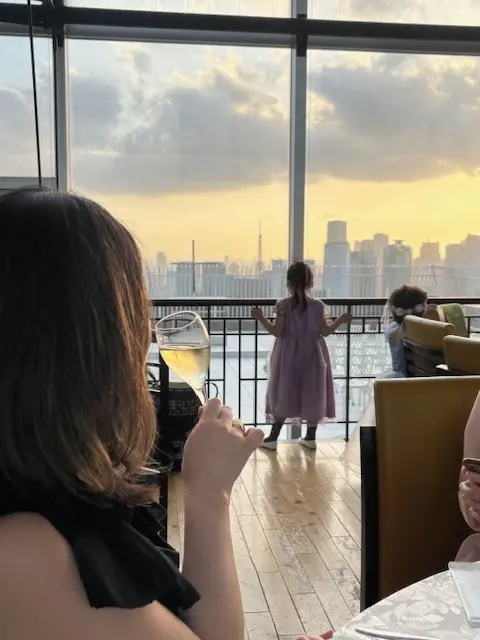 ☆Happy Weddingといつもの美の画像_2