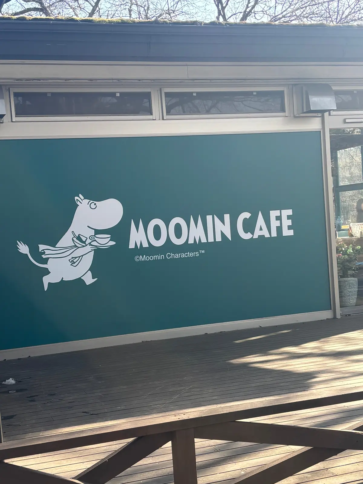 日帰りで軽井沢アウトレットへ🎵の画像_5