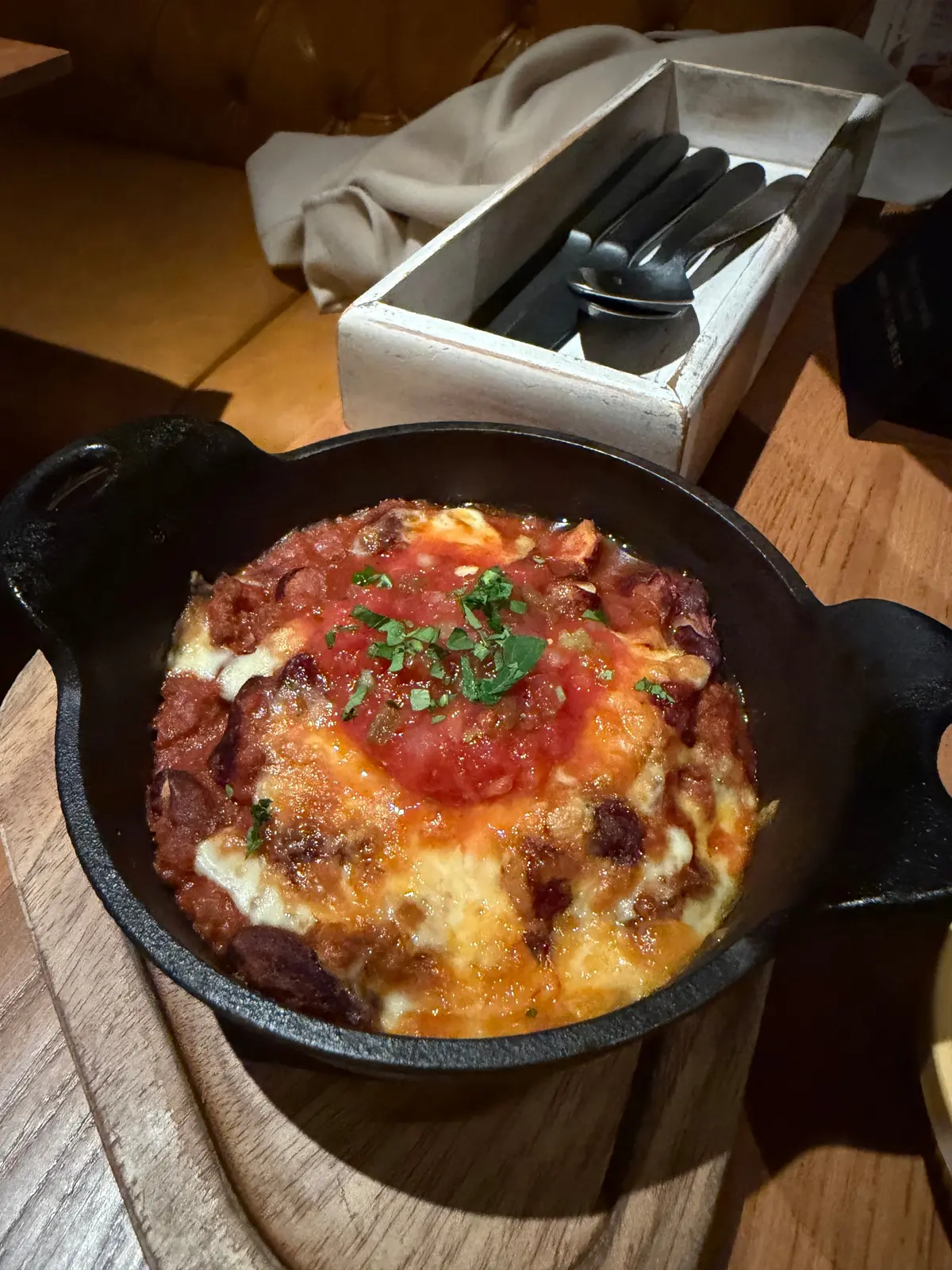 春に着たくなるカラフルニットでメキシカンの画像_6