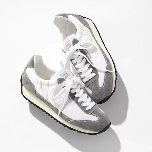 PATRICK×eclat MARATHON ￥18,700