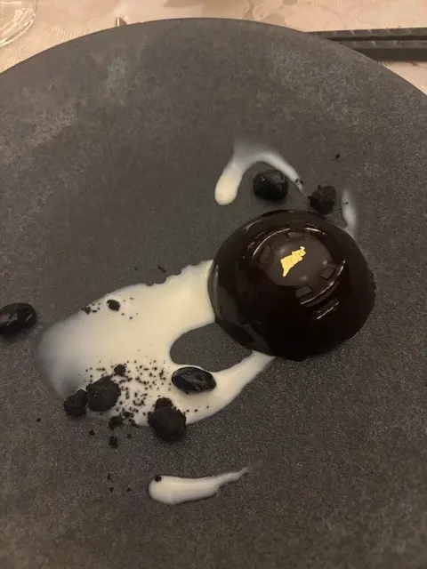 ☆Happy Weddingといつもの美の画像_5