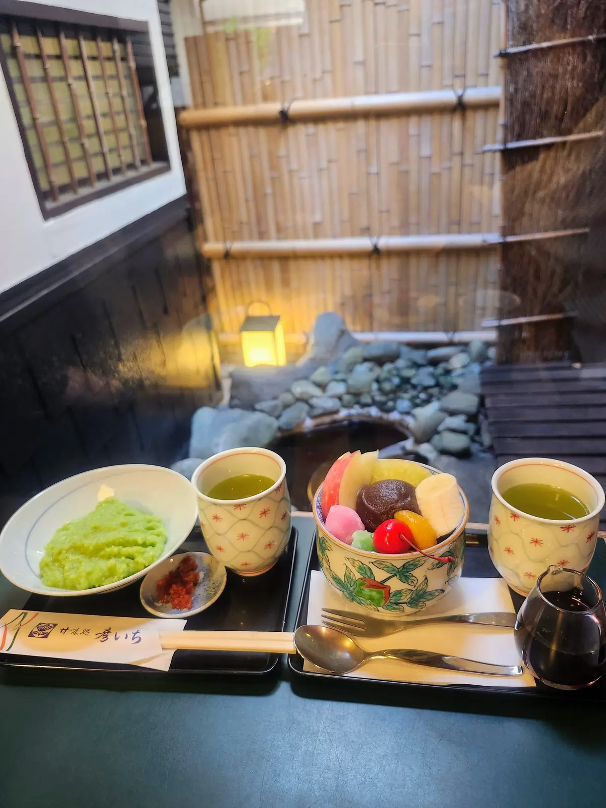 女子旅、仙台、松島、日本三景、牛タン、仙台グルメ、喫茶店、仙令鮨、ホシヤマ珈琲店、閣、東北大学、瑞鳳殿、伊達政宗、松華堂、カステラ、円通院、瑞巌寺、笹かまぼこ、甘味処、あんみつ、彦いち
