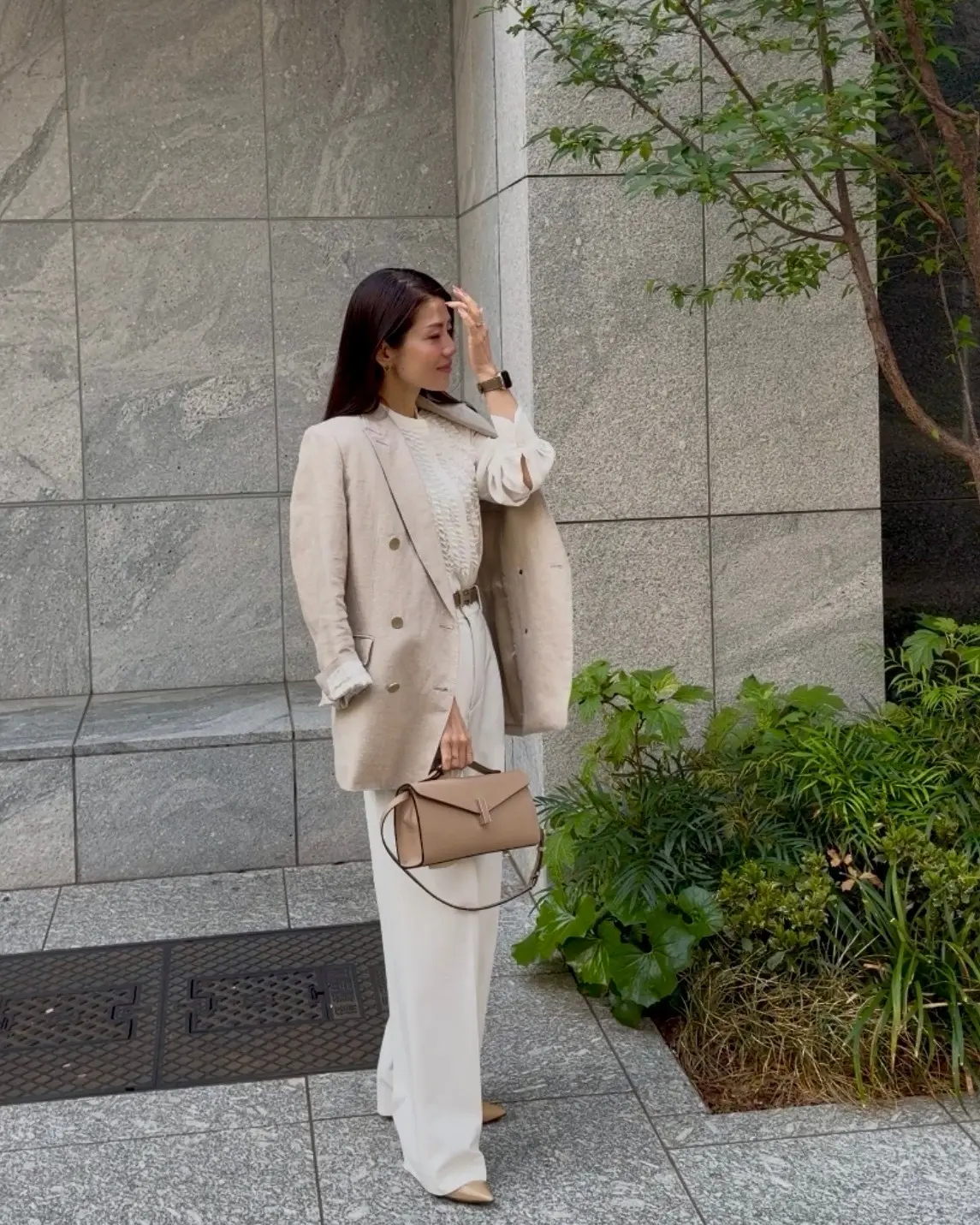 日本橋【BANK】Bistro yen。の画像_2