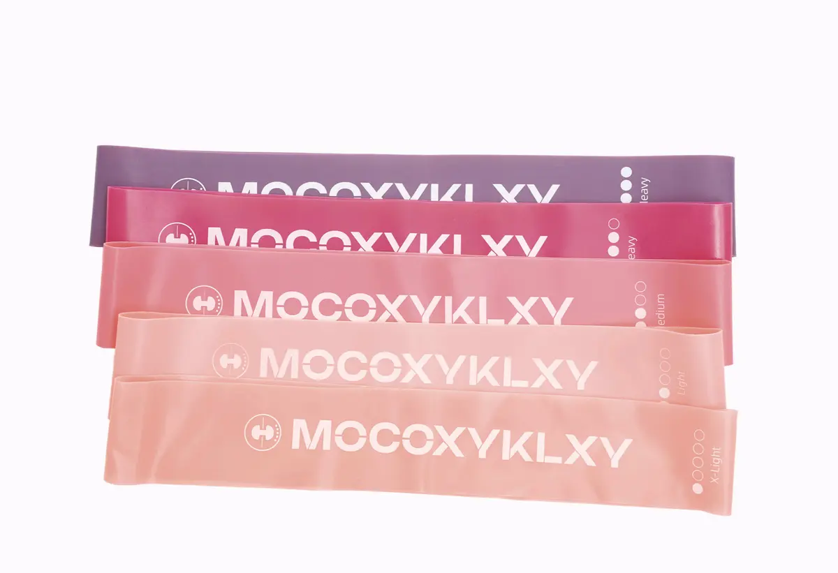 齋藤薫　50代　おすすめ　筋肉が気力になる。だから 日々の運動は欠かせない