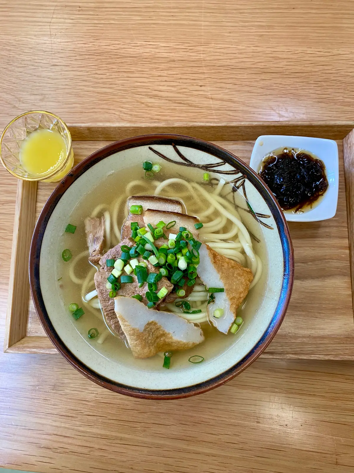 沖縄発着 MSCベリッシマ クルーズ 寄港地 宮古島 お食事処あらやがま 宮古そば ランチ ご当地グルメ レンタカー 自由行動 オプショナルツアーなし