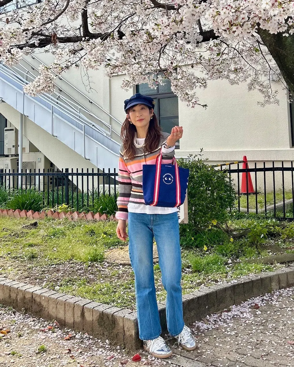 4月の絶品いちごスイーツ♪の画像_8