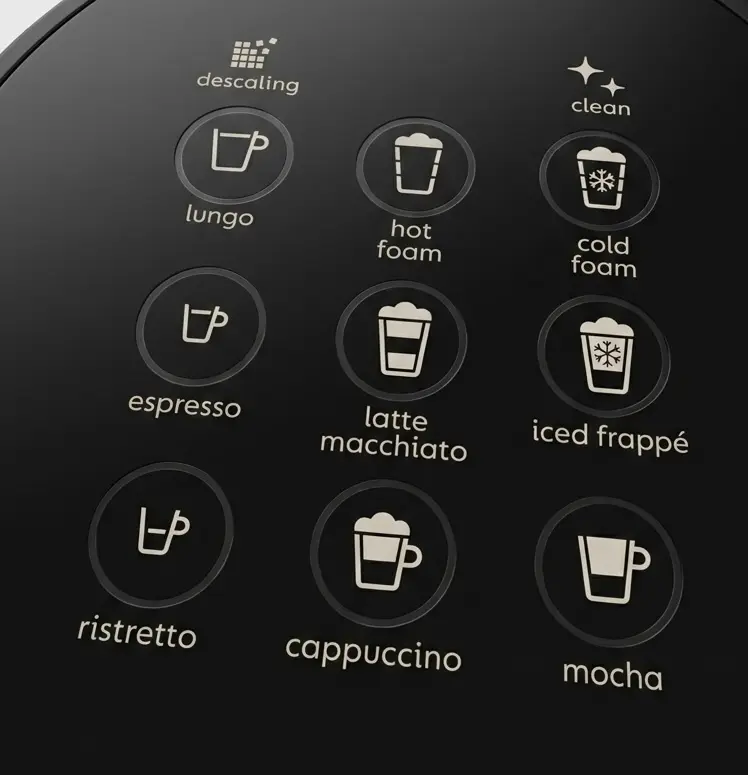 在宅ワークも嬉しくなる、3台目の相棒の画像_2