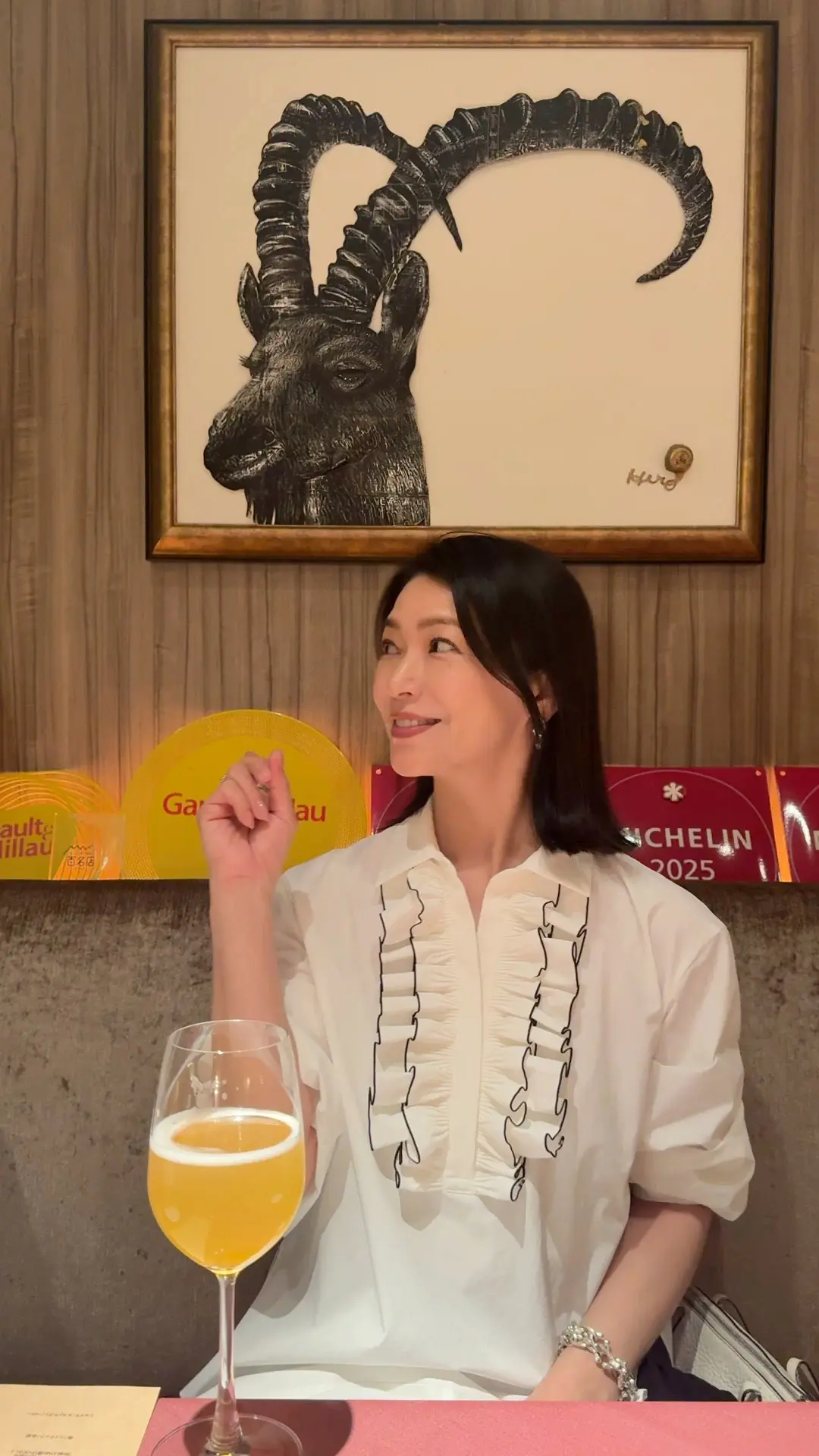 娘の“Happy b-day!” 🎂 私の画像_5