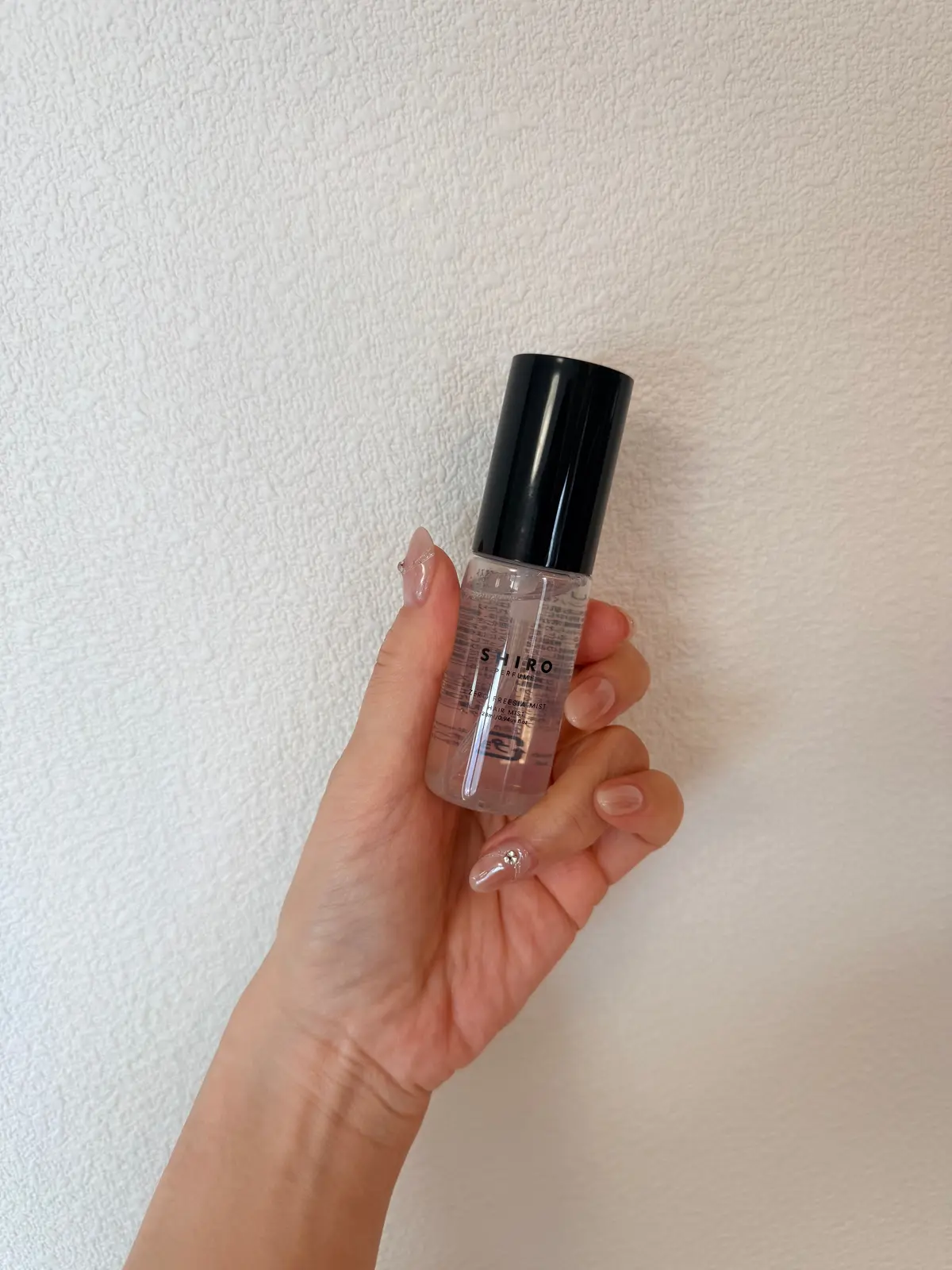 春はこの香りで癒されよう。の画像_4