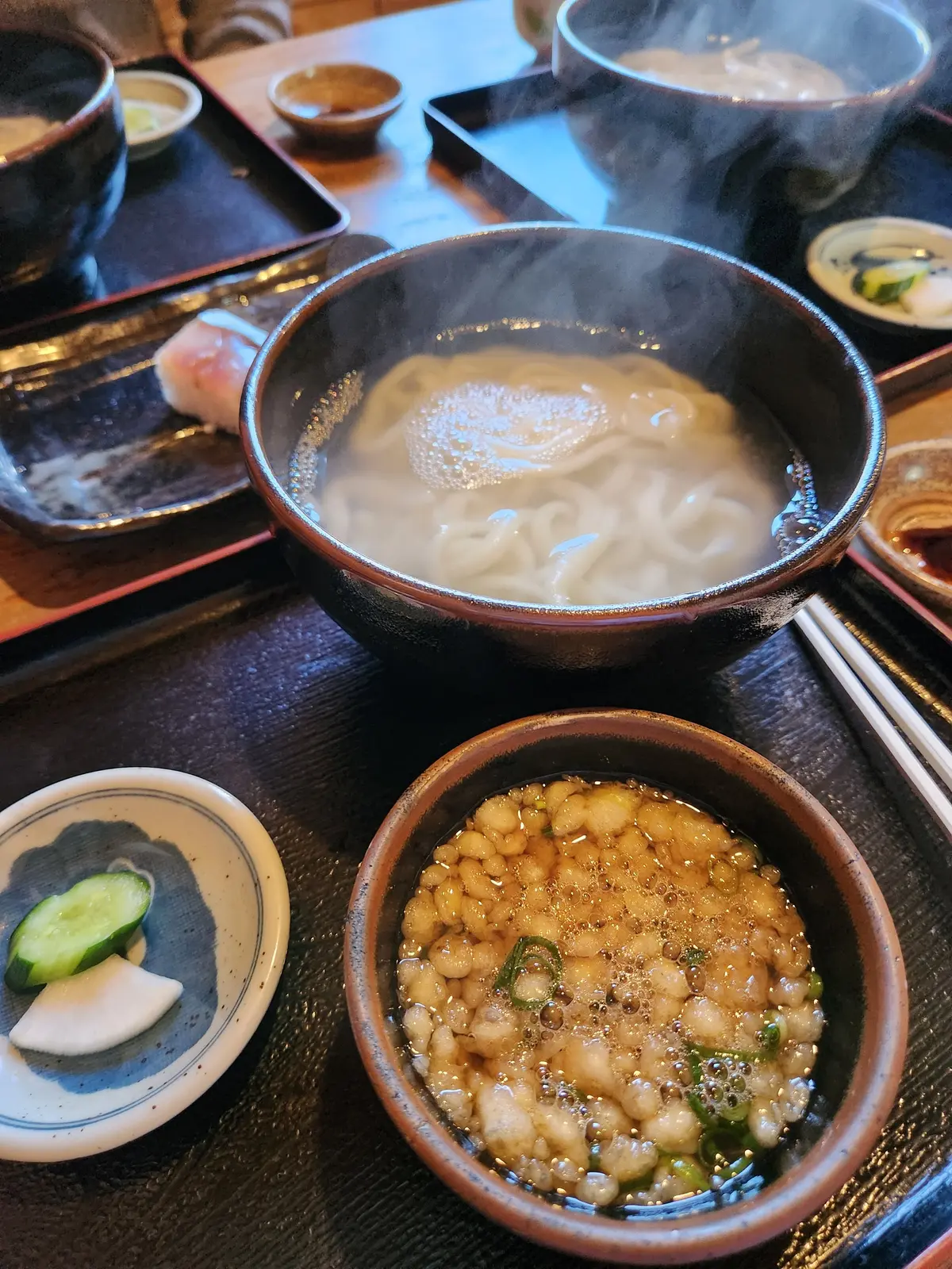 春色ニットで宮崎キャンプへの画像_15