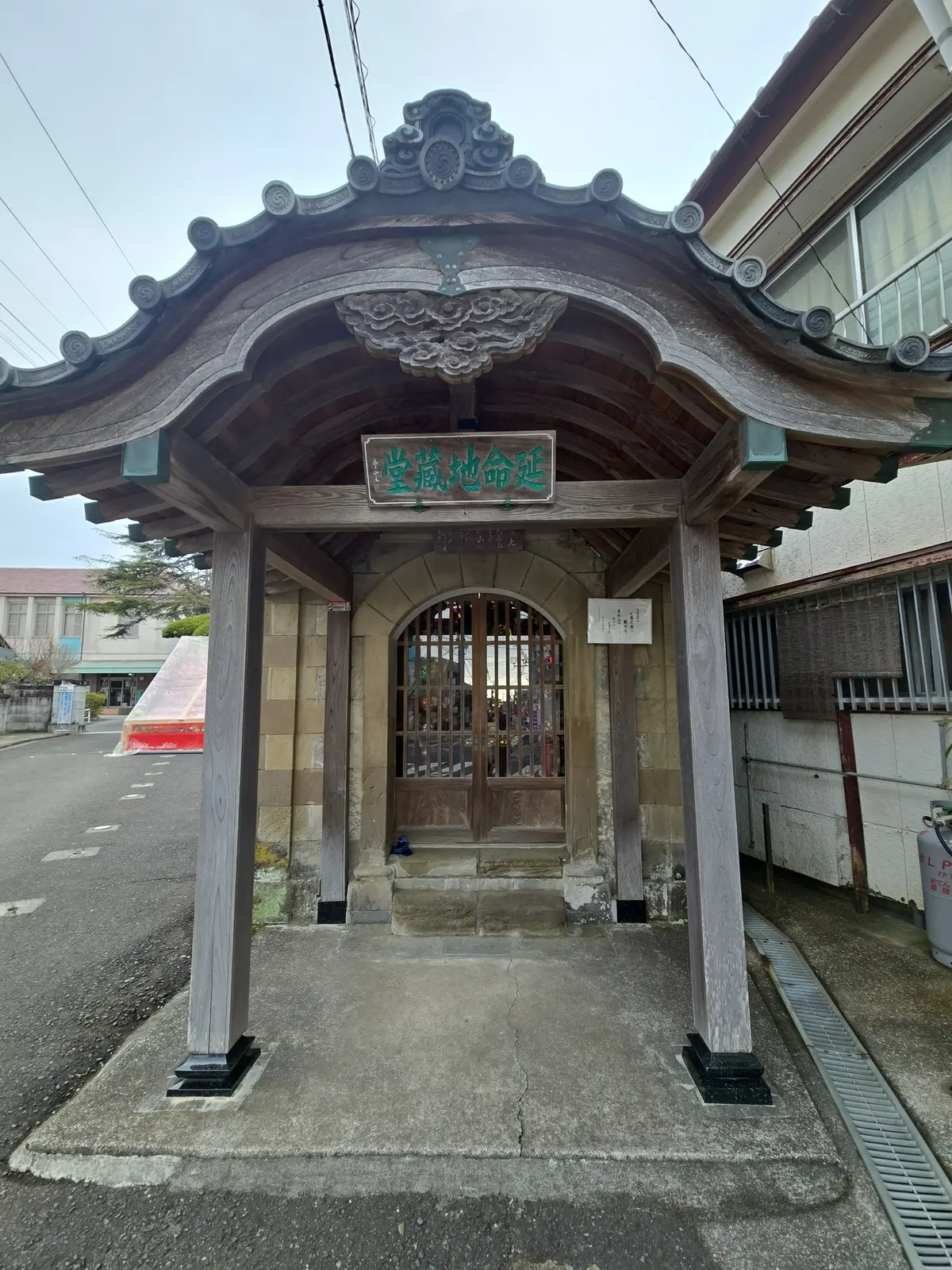 早春の房総半島鉄道旅 後編 かつうらビッの画像_16