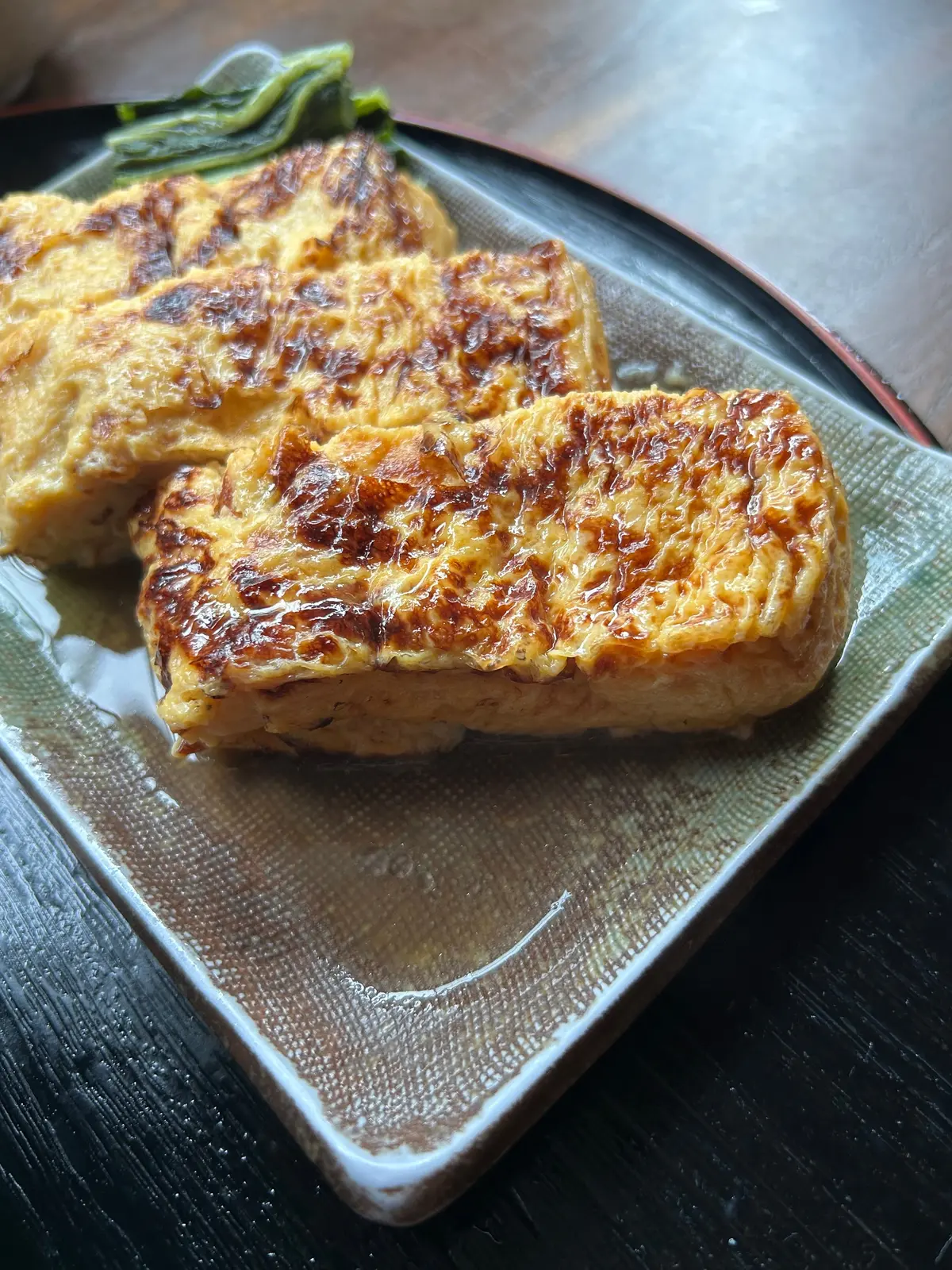 鎌倉グルメ通が並んでも食べたい“奇跡の玉の画像_7