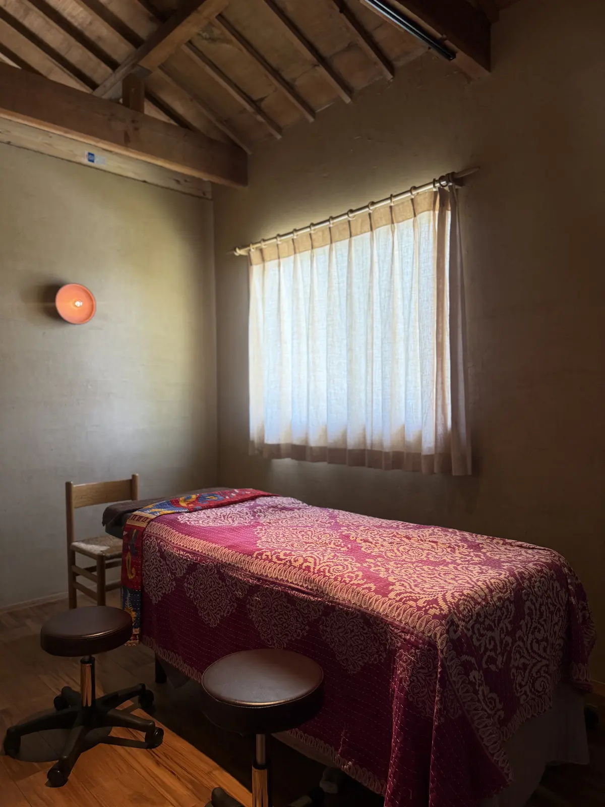 淡路島　AKARI HERBS & AROMA