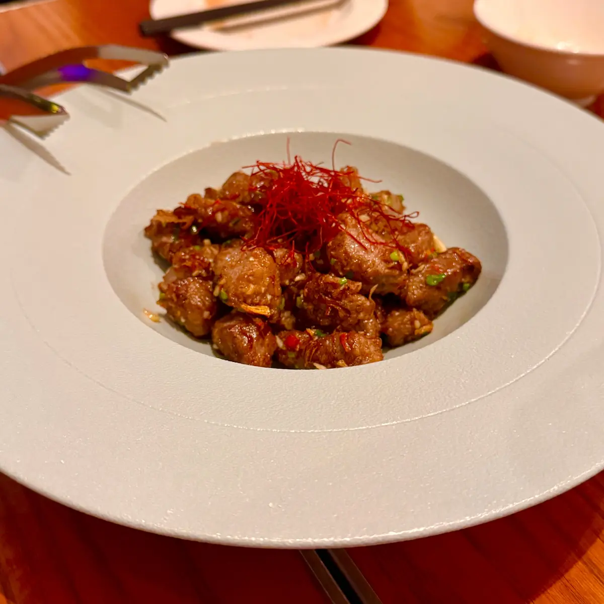 ZARAのキャップで攻略。海外マダム風「の画像_10