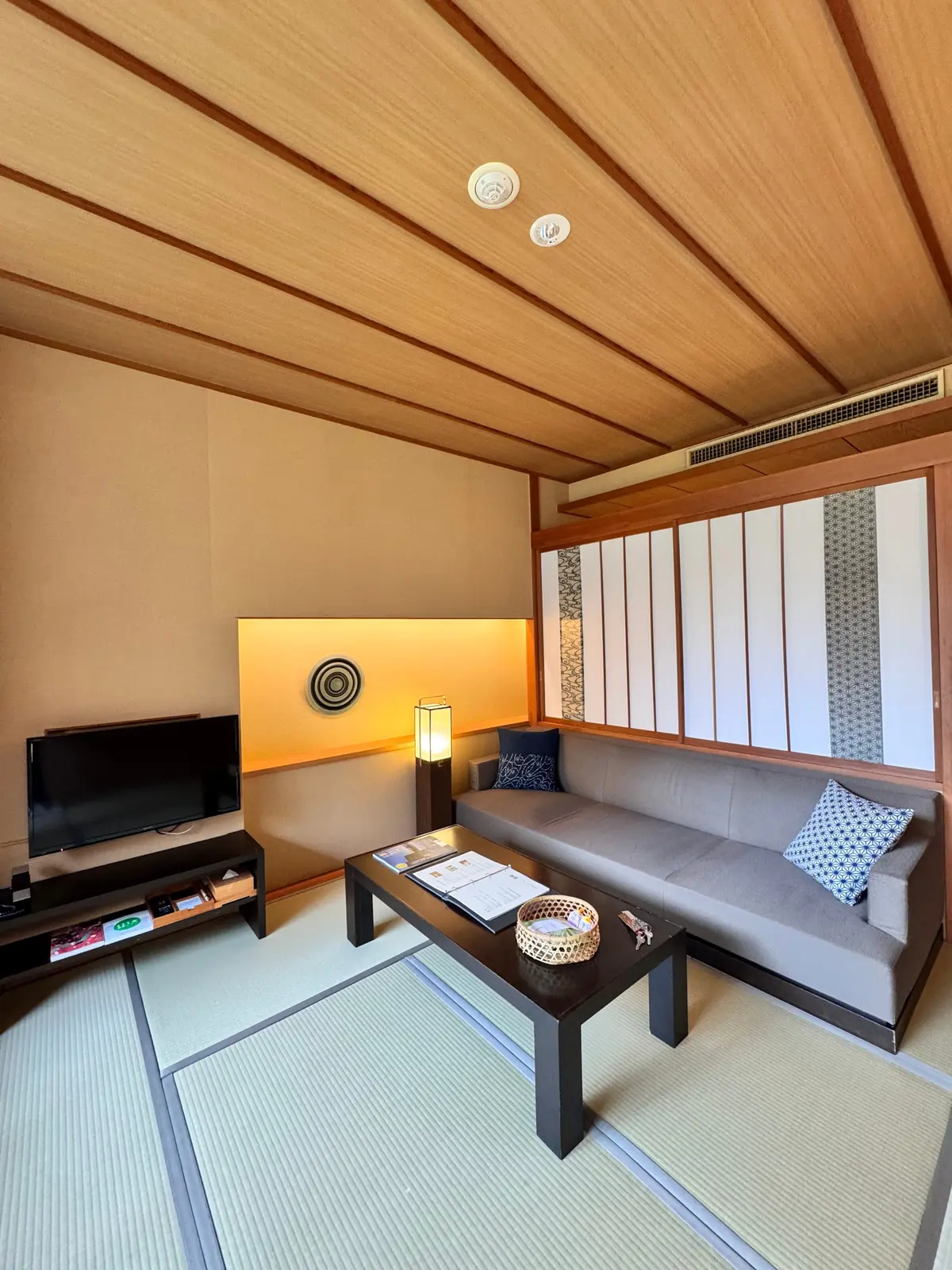 星野リゾート界・鬼怒川 | 桜を楽しむ露の画像_17