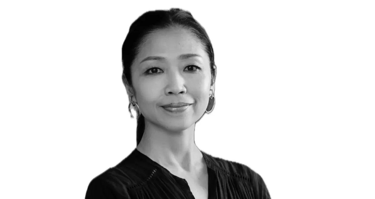 株式会社 BEAT BRAND DESIGN 代表取締役 渡邉和子さん