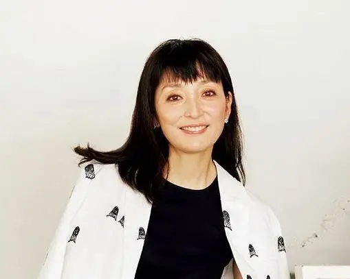 俳優 宮下 今日子