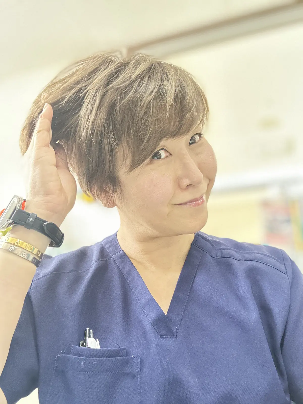 上野千鳥足から艶サラ復活、初ポテンツァのの画像_7