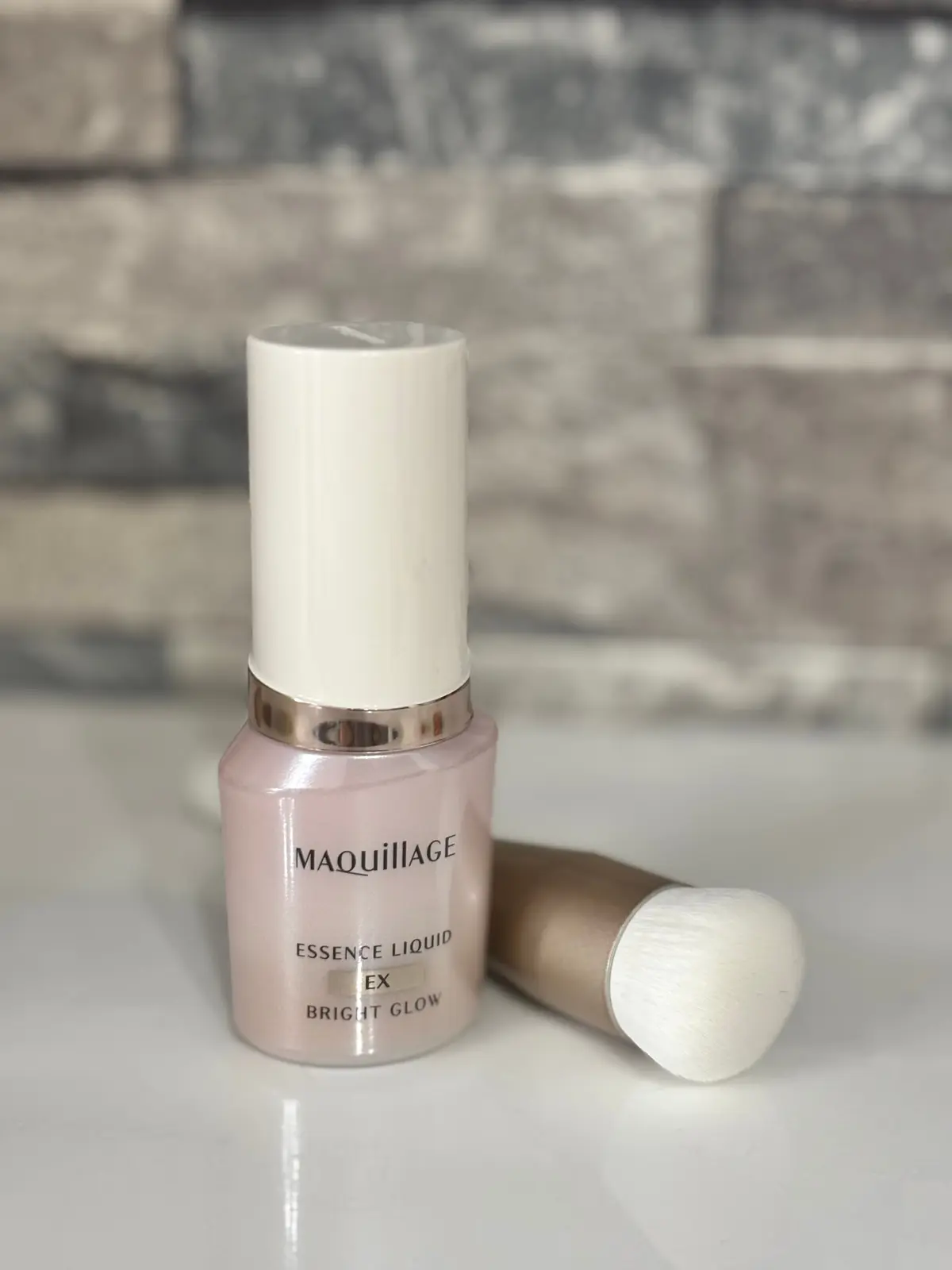 お友達と表参道へ♪マキアージュの期間限定の画像_7