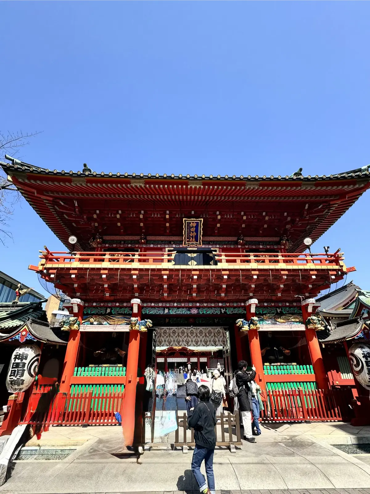 UNIQLOベストセラー「カーデ✖️肩がの画像_4