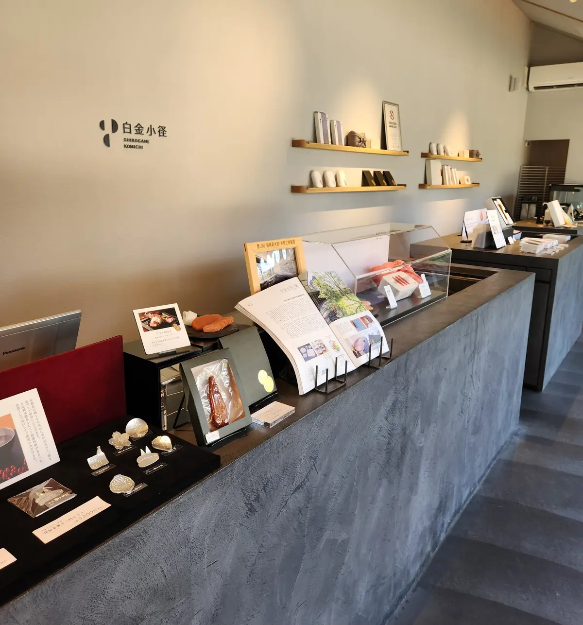 結婚式で福岡への画像_18