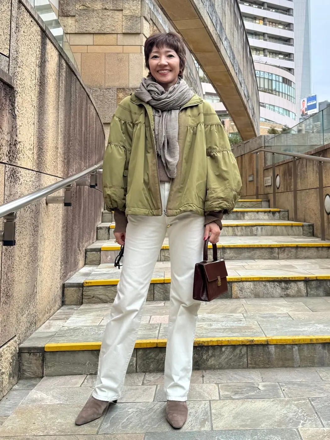 マチュピチュ展 21