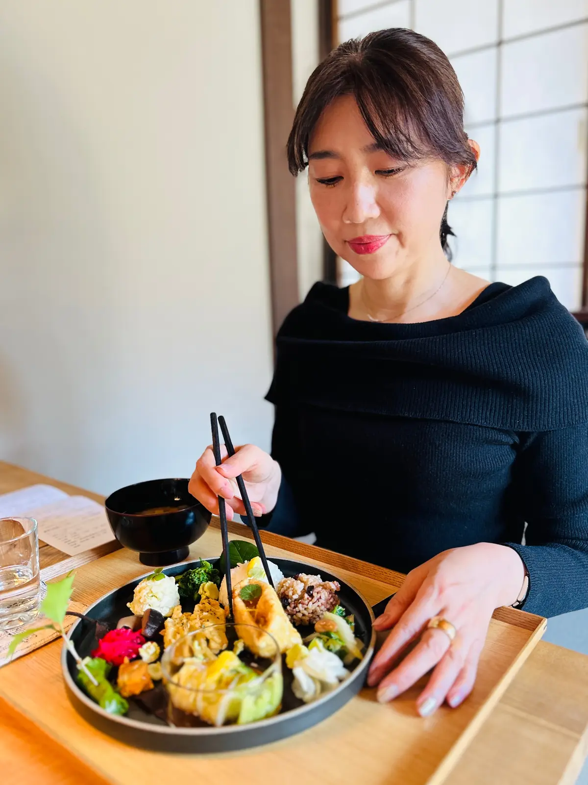 町田ツウが通う。予約してでも訪れたい、おの画像_5