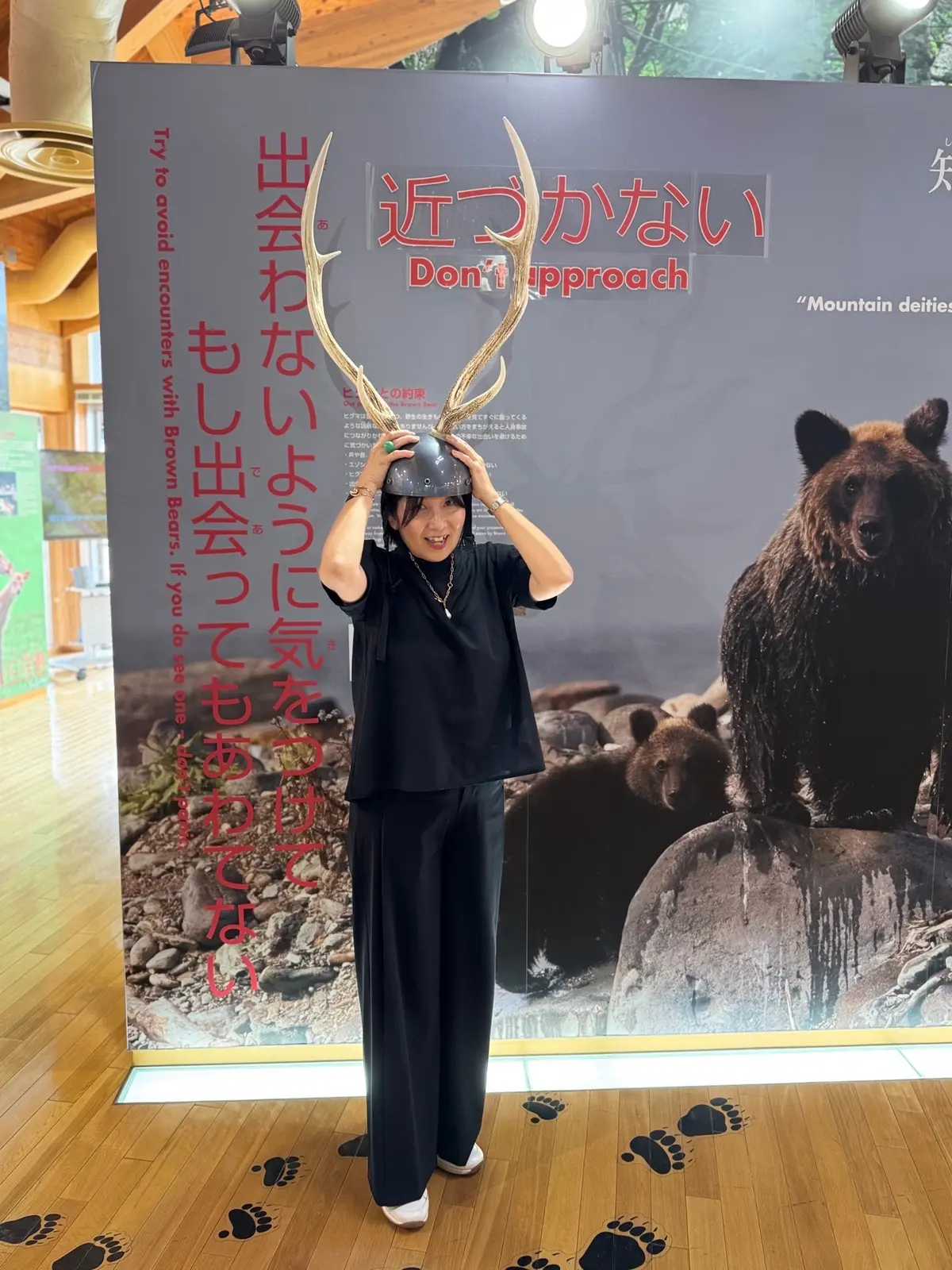 E by éclat 優美なセミワイドパの画像_10