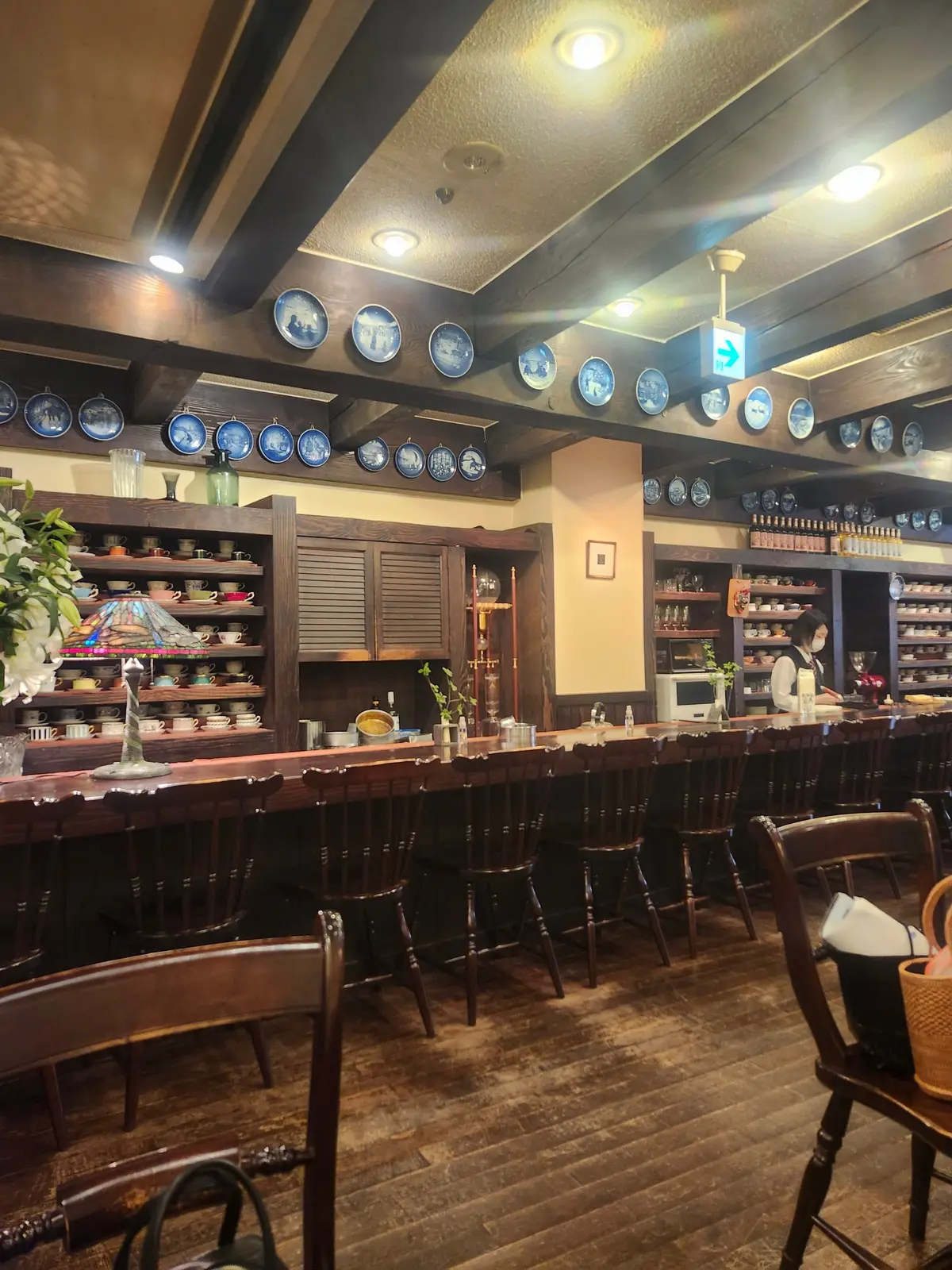 女子旅、仙台、松島、日本三景、牛タン、仙台グルメ、喫茶店、仙令鮨、ホシヤマ珈琲店、閣、東北大学、瑞鳳殿、伊達政宗、松華堂、カステラ、円通院、瑞巌寺、笹かまぼこ、甘味処、あんみつ、彦いち