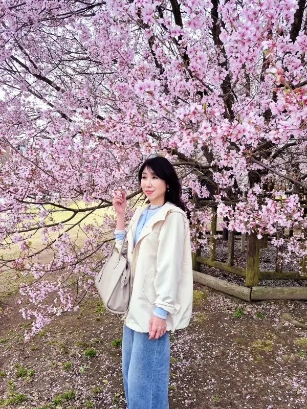 【富山・春旅】Vol.2 「世界一美しいの画像_5