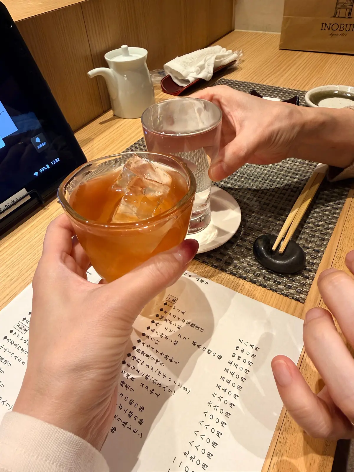 広島の美味しい鮨の画像_3