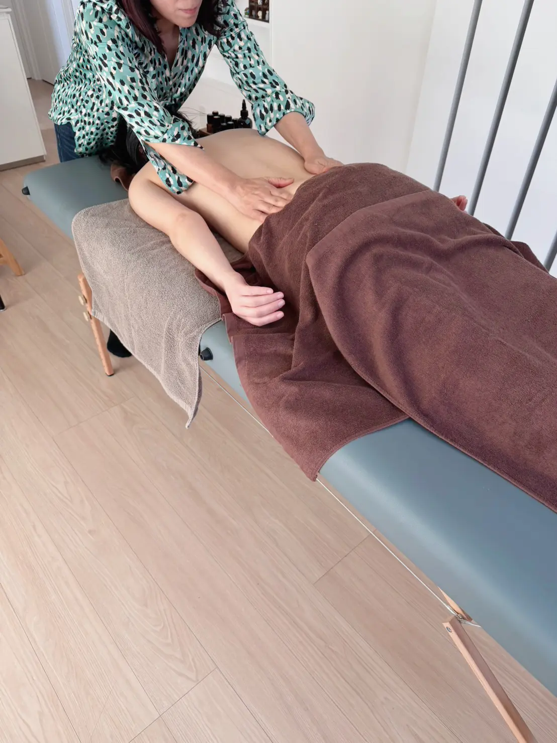 手が伝える癒しの魔法の画像_4