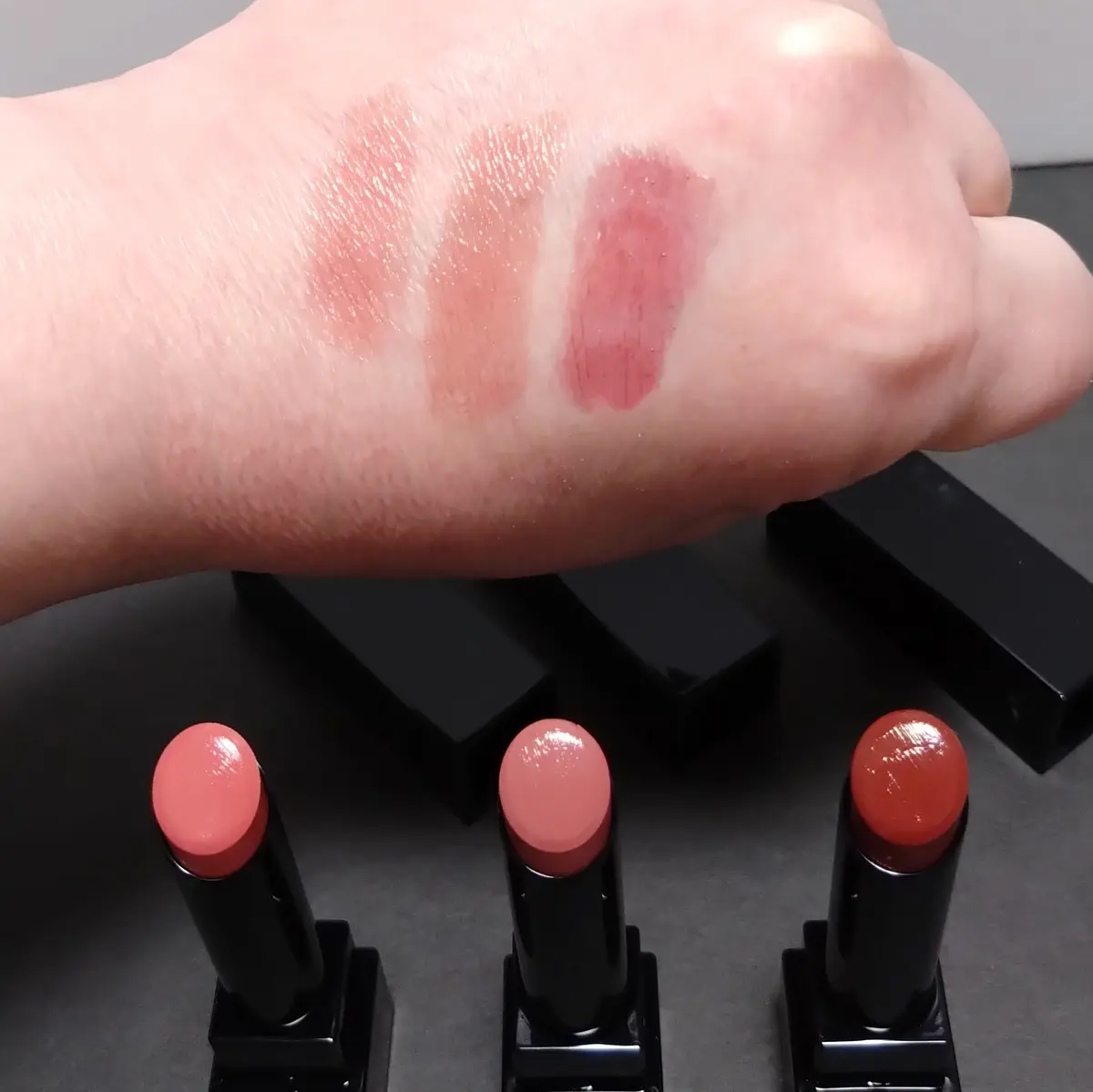 リップモンスター