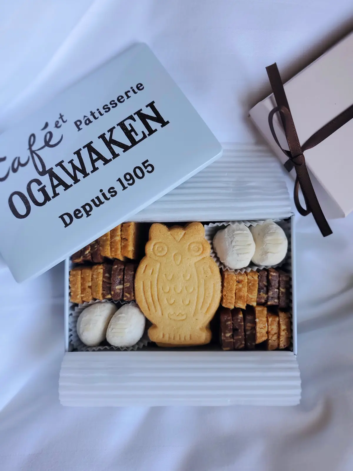 シアー×ビックリボン！最旬ZARA春コーの画像_2